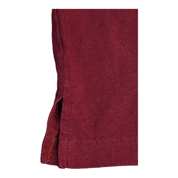 Victoria's Secret PINK Women's Long Sleeve, Size  XS - Picture 7 of 12